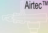 Airtec