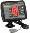 GPS Guidance Lightbar
